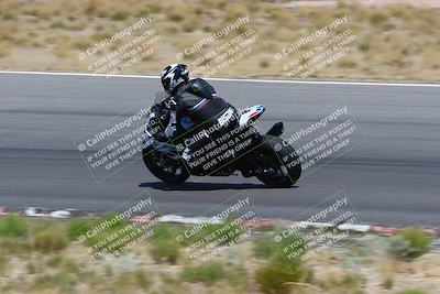 media/Apr-25-2025-2WTD (Fri) [[fab9f350b7]]/A Group/11am (Turn 1)/